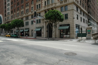 Enlarge photo 42