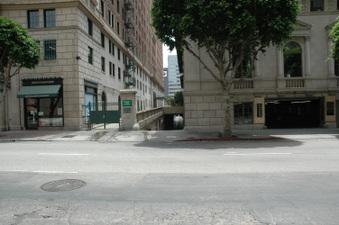 Enlarge photo 43