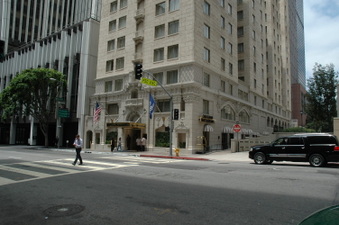 Enlarge photo 47