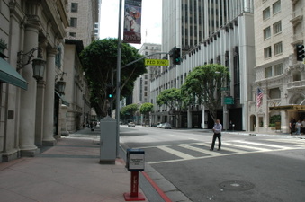 Enlarge photo 48