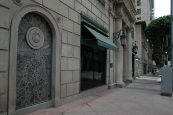 Enlarge photo 49