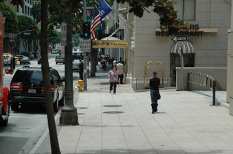 Enlarge photo 54