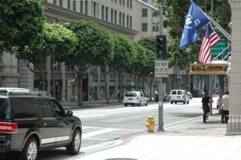 Enlarge photo 56