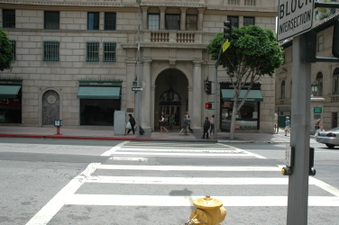 Enlarge photo 59
