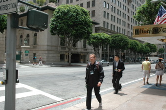 Enlarge photo 60