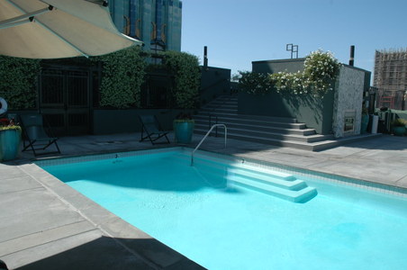 Enlarge photo 9
