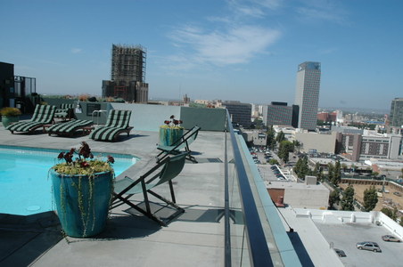 Enlarge photo 14