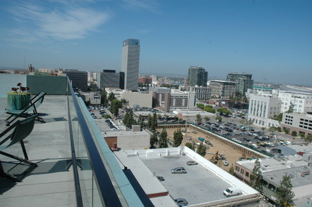 Enlarge photo 15