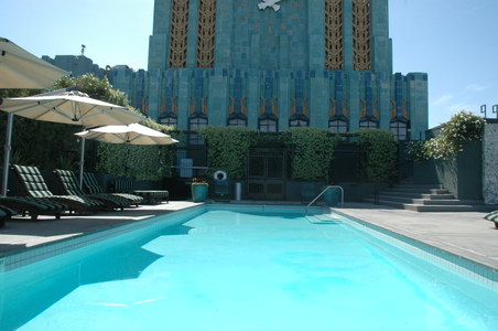 Enlarge photo 17