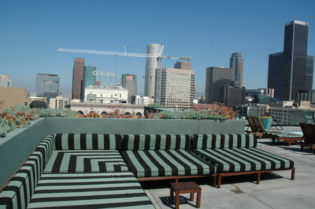 Enlarge photo 27