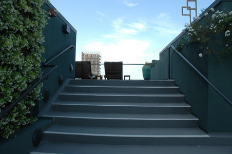Enlarge photo 30