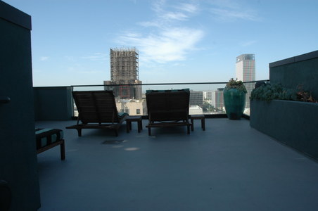 Enlarge photo 31