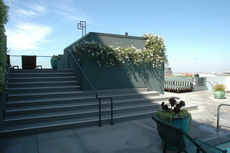 Enlarge photo 37