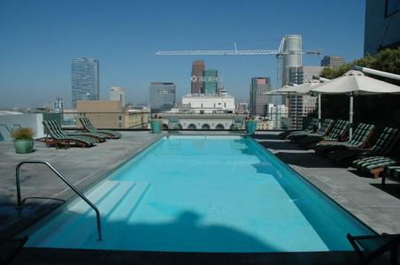 Enlarge photo 38