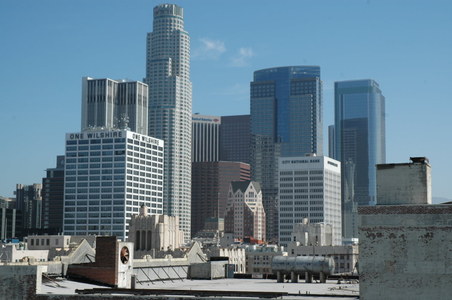 Enlarge photo 46