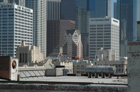 Enlarge photo 47