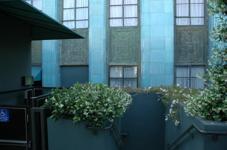Enlarge photo 51