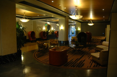Enlarge photo 54