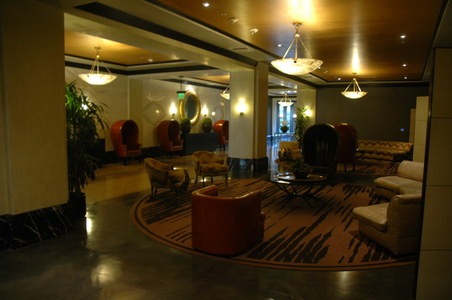 Enlarge photo 55