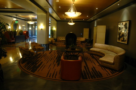 Enlarge photo 56