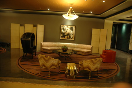Enlarge photo 57