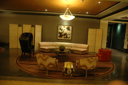Enlarge photo 58