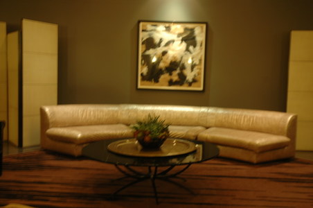 Enlarge photo 59