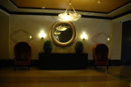 Enlarge photo 61