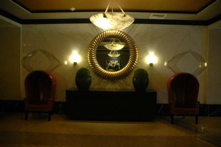Enlarge photo 62