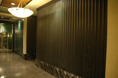 Enlarge photo 65