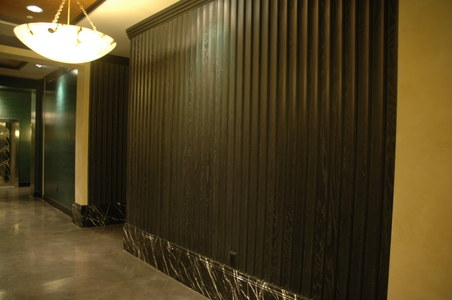 Enlarge photo 66