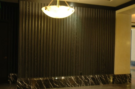 Enlarge photo 67