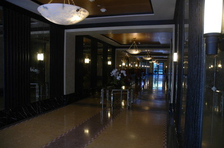 Enlarge photo 69