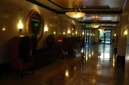 Enlarge photo 71