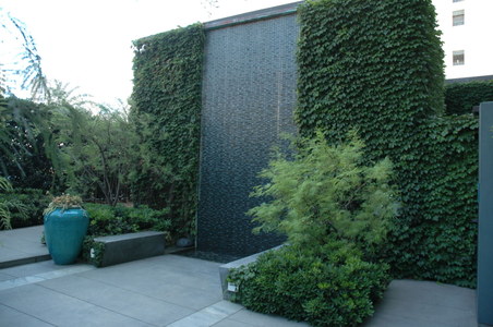 Enlarge photo 73