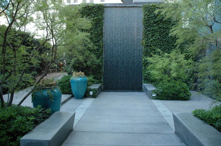 Enlarge photo 74