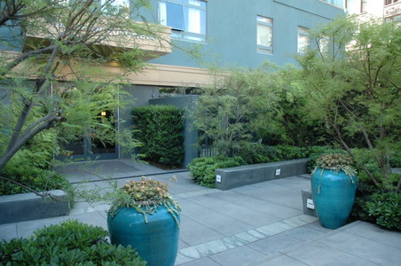 Enlarge photo 78