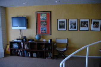 Enlarge photo 6