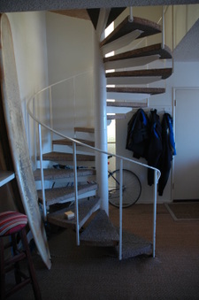 Enlarge photo 11
