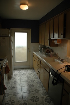 Enlarge photo 14