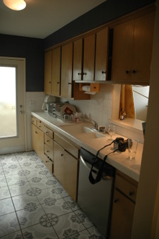 Enlarge photo 15