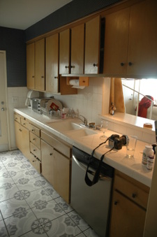 Enlarge photo 16