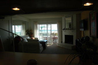 Enlarge photo 18