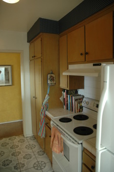 Enlarge photo 19