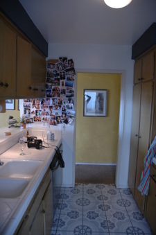 Enlarge photo 20