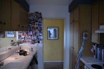 Enlarge photo 22