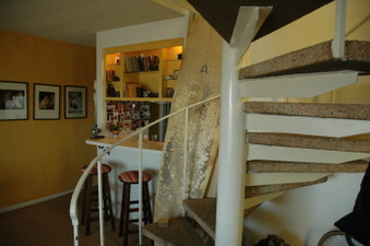 Enlarge photo 26