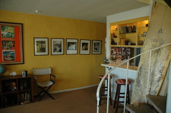 Enlarge photo 27