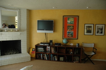 Enlarge photo 28