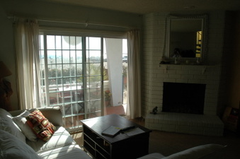 Enlarge photo 29